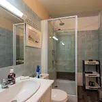 Apartman Le Gite D'isa *